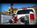 Click here to watch this video kyle loza front line