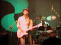 Magic Man - Jumping Cakes Flashback (live)