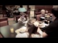 Video 39