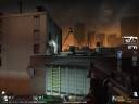 Left 4 Dead - Avoid the Witch!