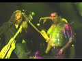 The Konks - 29 Fingers