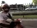 yamaha crypton