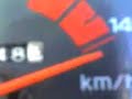 yamaha crypton