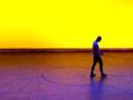 Any Other World Choreography by Napoleon Gladney