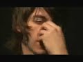 Arctic Monkeys Interview Arctic Monkeys Interview