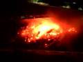 NAC-ajax beker 16-01-08