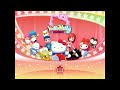 Lets Play Hello Kitty Online Part1