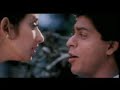 Shahruk\