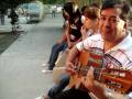 videos de La pantera rosa..(Prof. Islas)