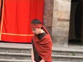 semana santa infantil de la magdalena