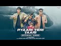Download Pyaari Teri Yaari Sourav Joshi Vlogs Sahil Joshi Piyush Kunali Mp3 Song