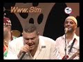 adil-el-miloudi-live-2008-vcd-ray-maroc-2008-p6.html