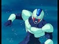 dragon ball z - es una aventura dragon ball z - es una aventura
