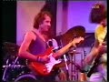 Dire Straits - What�s the Matter Baby