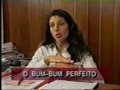 Bunda linda - by Edy