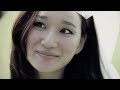 สัมผัสที่เจ็บ (ซีล(zeal)) สัมผัสที่เจ็บ (ซีล(zeal))