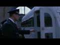  - MovieZen Video
