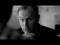 Sherlock/John - Concerto, Symphony and Solitary Addiction