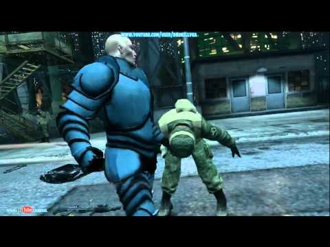 thq