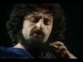 Martha Argerich & Mischa Ma�ski in Concert