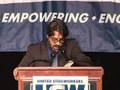 Dan Kovalik - Assassination of Trade Unionists.