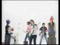 PLECTRUM-Till I Die Again