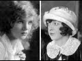 Mary Miles Minter - 1970 Interview Excerpts #2