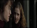 It\