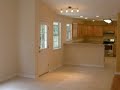 3537 Sotogrande Ct Pensacola Florida