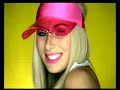ПО-МА-ДА (new 2008)