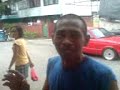 romantic proposal kay jhosa marie