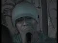 asalto verbal