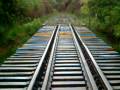 videos de aventura na ferrovia da FCA -1
