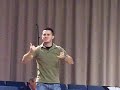Revelation Song (Live) (in ASL) - Ktloveland