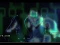 Idiot Stare - Mainframe God Idiot Stare - Mainframe God