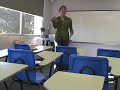 Juhasz Final Video