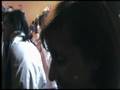 videos de La Laurea Specialistica di Daria
