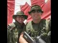 Tribute to our Canadian Soldiers