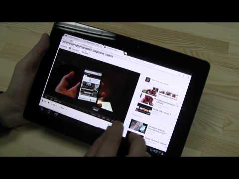 YouTube Preview Image