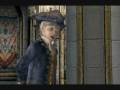 videos de Resident Evil 4 Spoof!!!
