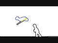 videos de fight fight1