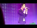 Click here to watch this video 120523 Kim Jae Joong FM in Taiwan-지켜줄게 I'll Protect U[fuyumi]