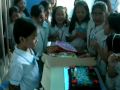 china's 8th bday - 5