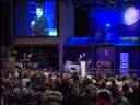 Fears That Torment Our Lives-Jentezen Franklin part 5