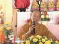 Tu Là Chuyển Nghiệp 4/5