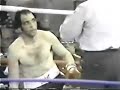 roberto-duran-vs-low-bizzarro-05231976.html