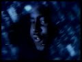 listen-up.html