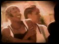 E-Rule - Listen Up