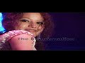 The reincarnation band - hit song "Hijo samma"