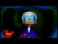 Quack Pack Intro ( German )